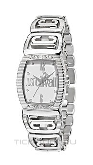 ���� Just Cavalli 7253171645